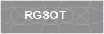RGSOT