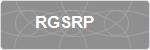 RGSRP