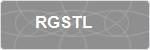 RGSTL