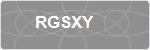 RGSXY