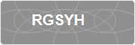 RGSYH