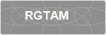 RGTAM