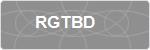 RGTBD