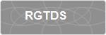 RGTDS