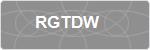 RGTDW