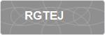 RGTEJ