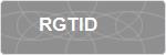RGTID