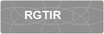 RGTIR