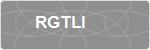 RGTLI