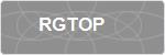 RGTOP