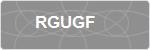 RGUGF