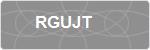 RGUJT