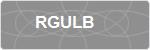 RGULB