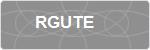 RGUTE