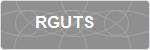 RGUTS