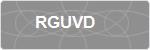 RGUVD