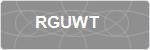 RGUWT