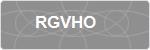 RGVHO