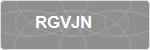 RGVJN