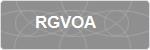 RGVOA