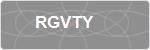 RGVTY
