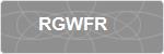 RGWFR