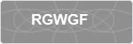 RGWGF