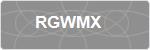 RGWMX