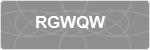 RGWQW