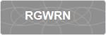 RGWRN