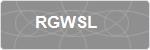 RGWSL