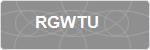 RGWTU