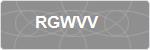 RGWVV