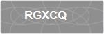 RGXCQ