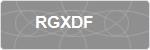 RGXDF