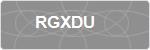 RGXDU
