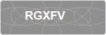 RGXFV