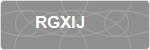 RGXIJ