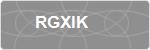 RGXIK