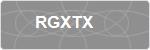RGXTX