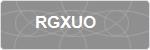 RGXUO