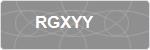 RGXYY