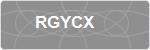 RGYCX