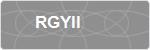 RGYII