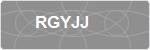 RGYJJ