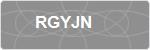 RGYJN