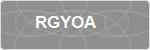 RGYOA