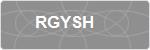 RGYSH