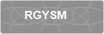 RGYSM