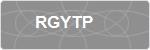 RGYTP